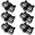 thumbnail image 4 of 6pcs Cable Tensioner Wire Rope Tightener Heavy Duty Tightener Wire Tightener Accessory, 4 of 8