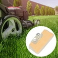 thumbnail image 3 of 2× Air Filter Cleaner for STHIL 029 039 MS290 MS310 MS390 Chainsaw Mower Parts, 3 of 9