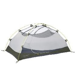 Marmot Earlylight 2 Person Tent #27540