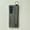 Gray, variant on ELEHOLD Case for Samsung Galaxy Z Fold 5, Durable Shockproof Hybrid Leather Phone Case with Wrist Strap and Ring Holder,Gray