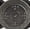 Black, variant on No Boundaries Women's Faux Leather Concho Belt, Brown