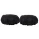 thumbnail image 1 of El Casquillo Del Bonnet Mujeres 2pcs Que Duerme Del atención De cabellero Sombreros, 1 of 4