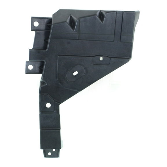 For Buick Enclave 2008-2017 Bumper Cover Support Driver Side | Rear | Replacement For GM1142104 | 20986149