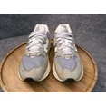 thumbnail image 3 of New Balance 57/40 Vetiver Mallard Blue Leather Shoes M5740LLG Men's Size 12 D, 3 of 6