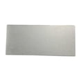 thumbnail image 1 of Placa de de diamante profesional, piedra de afilar de pulido de pulido fino, herramientas de de cocina al aire libre 240 Soledad Piedra de afilar, 1 of 7