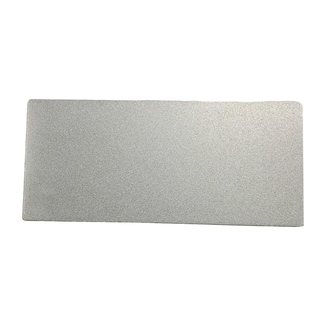 Placa de de diamante profesional, piedra de afilar de pulido de pulido fino, herramientas de de cocina al aire libre 240 Soledad Piedra de afilar