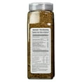 thumbnail image 2 of Badia Taco Seasoning, 21 oz, 2 of 6