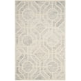 thumbnail image 3 of Safavieh Cambridge Johan Geometric Area Rug, 3 of 3