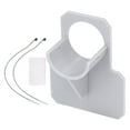 thumbnail image 1 of Soporte para tubería de agua, soportes para tuberías de piscina, soporte para tuberías de piscina, soporte para tuberías de piscina, diseño a prueba de futuro, 1 of 8