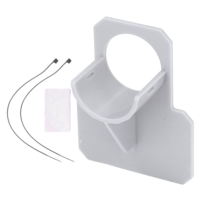 Soporte para tubería de agua, soportes para tuberías de piscina, soporte para tuberías de piscina, soporte para tuberías de piscina, diseño a prueba de futuro