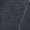 Gray, variant on Smsaxvxz Womens Summer Capri Pants Fashion Imitation Denim Printed Pants Casual Loose Summer Beach Trousers Purple M