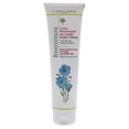 thumbnail image 2 of Restructuring Cream by LErbolario for Women - 5.07 oz Cream, 2 of 2