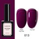 thumbnail image 1 of Teissuly New Lasting Phototherapy Nail Art Diy Nail Polish Glue Long Lasting Nail Glue 15ml Teissuly WER202401272832, 1 of 3