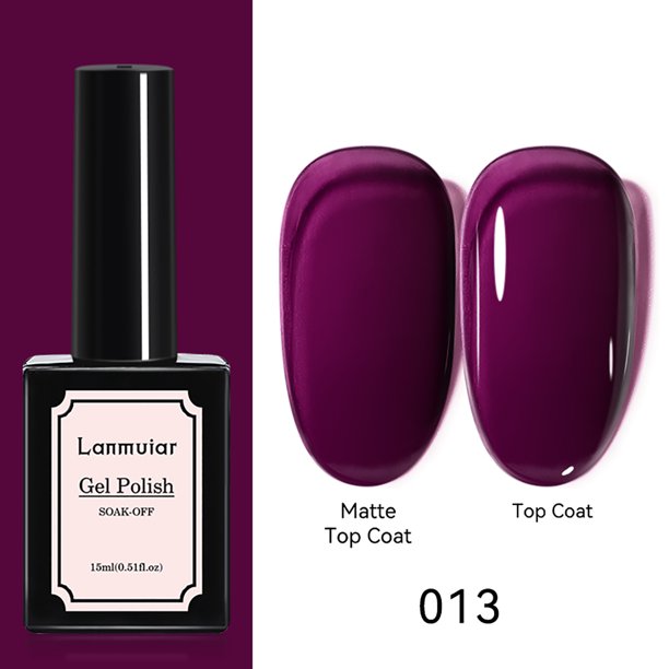 Teissuly New Lasting Phototherapy Nail Art Diy Nail Polish Glue Long Lasting Nail Glue 15ml Teissuly WER202401272832