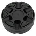 thumbnail image 1 of Kozecal Hockey Puck, 5 Color Roller Hockey Puck For Daily Skating Training, 1 of 8