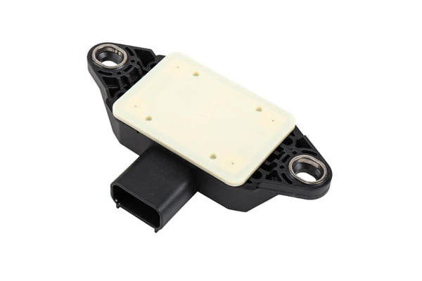 GM Genuine Parts Vehicle Yaw Sensor