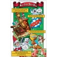 thumbnail image 6 of Kellogg's Sugar Cookie with Marshmallows Cereal, Limited Edition, 11.3 oz, 6 of 10