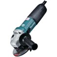 thumbnail image 2 of Esmeriladora Makita 4 1/2" 1400W Profesional Modelo GA4540C, 2 of 4