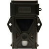 Primos Game Trail Camera XCAM Blackout - X-CAM BLACK OUT - 63050