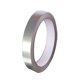 thumbnail image 1 of 0,5/1/2*5000cm, cinta adhesiva de plata y oro para suelo, cinta adhesiva para costura, cinta de lámina de cobre, cinta impermeable para sellar paredes, decoración del hogar Tan Jianjun unisex, 1 of 2