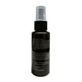 Inner Clean Interior Quick Detailer and Protectant 50ml/1.7 Oz Interior