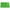 Green, variant on Plastic Folders with Pockets 1 Pack 2 Pocket Poly Folders Durable Heavy Duty File Folders with Business Card Slot Letter Size for School Work Office Documents