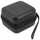 thumbnail image 1 of Bolsa para juguetes de yo-yo Estuche para pelotas de yo-yo Estuche para almacenamiento Bolsa para yo-yo Bolsa para guardar juguetes de yo-yo, 1 of 5