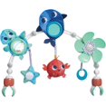 thumbnail image 1 of Tiny Love Arco Para Carriola Ocean, 1 of 5