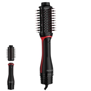 Revlon One-Step Volumizer PLUS Hair Dryer Brush