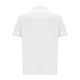 thumbnail image 4 of Camisas de Manga Larga para Hombres Color Sólido Turndown Collar Blusa, Moda Casual Oficina Desgaste Poliéster, 4 of 5