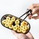 thumbnail image 5 of 3 piezas de palillos de dedo para jugadores, palillos de plástico para bocadillos, pinzas de plástico para alimentos para jugadores, fundas para dedos móviles para juegos, 5 of 5