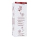 thumbnail image 2 of Gel Intimo Nosop 120ml Nosop Gel Intimo, 2 of 2