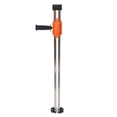 thumbnail image 1 of Gypsum Cutting Tool, Gypsum Board Cutter High Accuracy 20-600mm Range Practical  for Woodworking, 1 of 7
