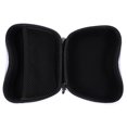 thumbnail image 1 of Bolsa de almacenamiento para el mango del juego, práctica bolsa de almacenamiento para el mando, compatible con PS5, 1 of 6