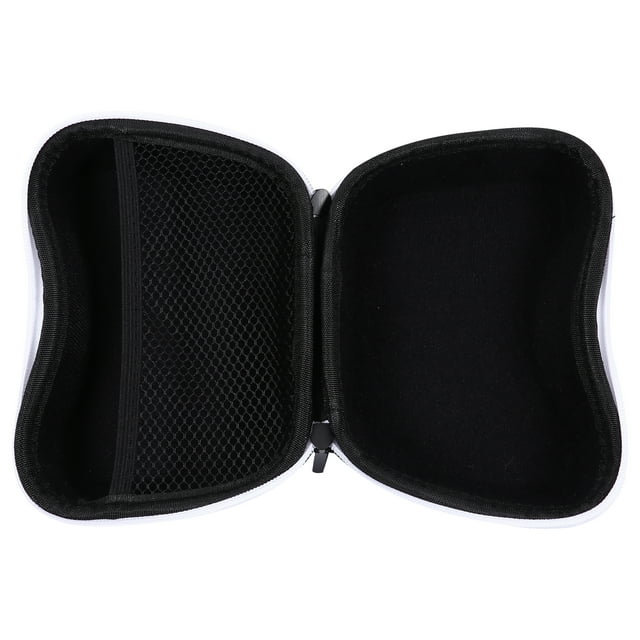 Bolsa de almacenamiento para el mango del juego, práctica bolsa de almacenamiento para el mando, compatible con PS5