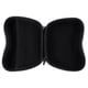 thumbnail image 1 of Bolsa de almacenamiento para el mango del juego, práctica bolsa de almacenamiento para el mando, compatible con PS5, 1 of 6