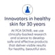 thumbnail image 4 of Corrector de manchas oscuras PCA SKIN Pigment Gel Pro 30 ml, 4 of 6