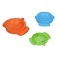 thumbnail image 4 of Dumpling Maker, Dumpling  Tasteless And Anti-corrosion  For Dumplings Pies, Pirogi And Fruit Pies, 4 of 8