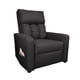 thumbnail image 1 of Sillón Reclinable Onstore Reposet London Lino Oxford, 1 of 10