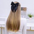 thumbnail image 4 of Boucle texturée Scünci, 4 of 4