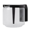 thumbnail image 2 of Jarra de repuesto para cafetera Moccamaster KBG de 1,25 L, 2 of 9