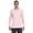 Classic Pink, variant on 29L Adult DRI-POWER ACTIVE Long-Sleeve T-Shirt