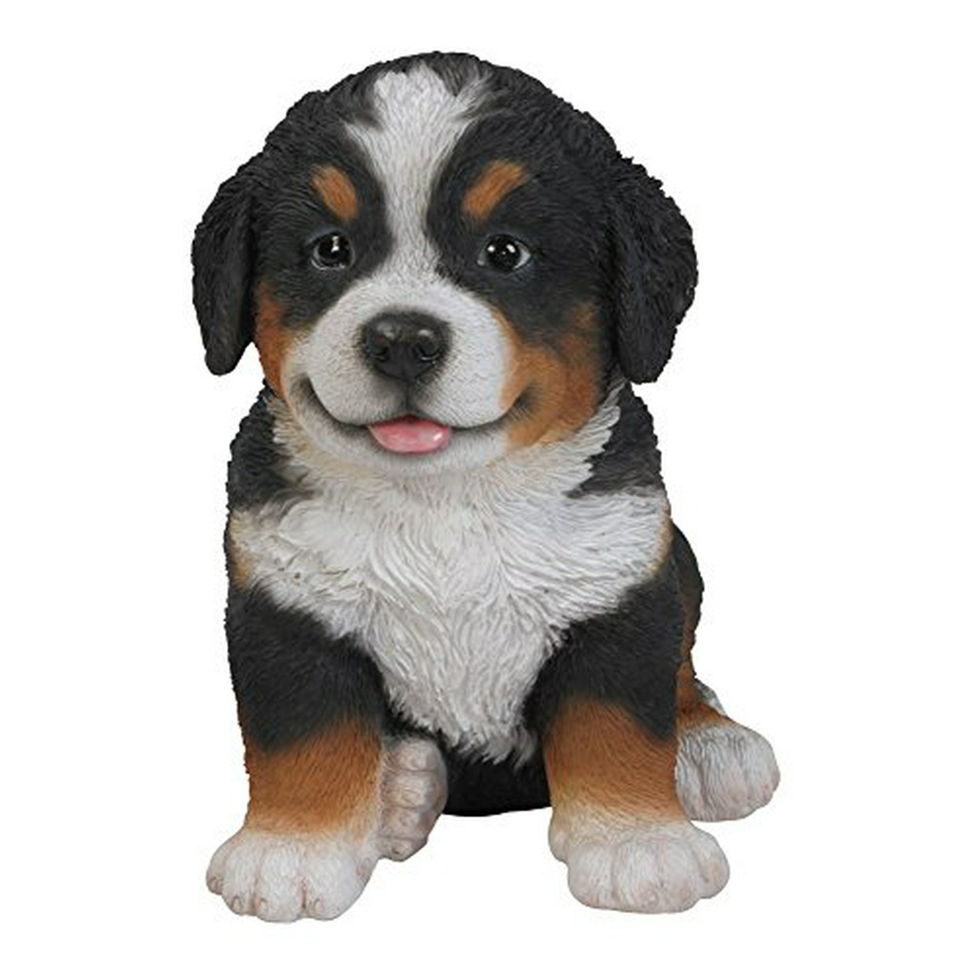 Bernese mountain dog stuffed animal walmart hotsell