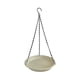 thumbnail image 2 of Comedero Colgante para Colibríes: Comedero Exterior de Agua y Semillas con Recipiente de Plástico, Fácil de Colgar para Jardín, Patio o Terraza., 2 of 6