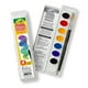 thumbnail image 1 of Set para mezclar acuarelas Crayola con pincel Taklon, 1 of 5