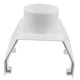 thumbnail image 5 of IDEANATEGRATE Adaptador De Desagüe Para De Resistente A Deformaciones, 5 of 8