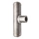 thumbnail image 5 of Manguera de Sensor de Temperatura en Línea de 150 Mm, 1,5 ", 38 Mm con Orificio para Sensor NPT de 1/2" Soledad Manguera del sensor de temperatura, 5 of 6