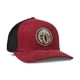 thumbnail image 1 of Gorra Fox Turnoust Mesh para Hombre 30648-371 vino L/XL, 1 of 2