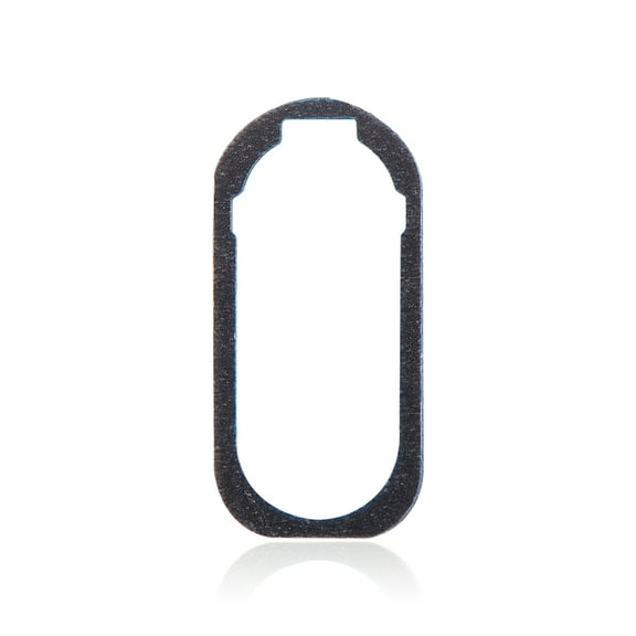 Replacement Camera Anti-Dust Foam Gaskets Compatible For iPhone 7 Plus (10 Pack)