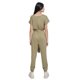 thumbnail image 3 of LOB Mujer Jumpsuit Largo LOB Juvenil, Moda, 3 of 3